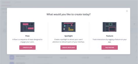 Image result for In-App Guide Tutorial