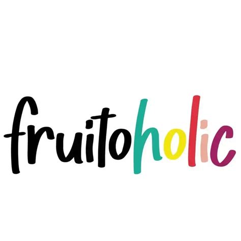 FRUITOHOLIC By Choice, HYDERABAD - Order Online