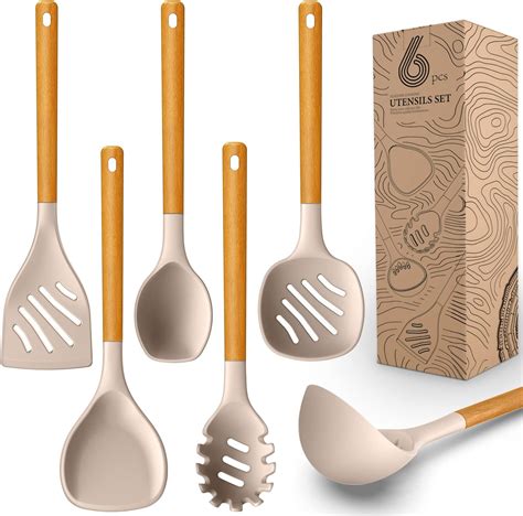 Image result for Cooking Spatula