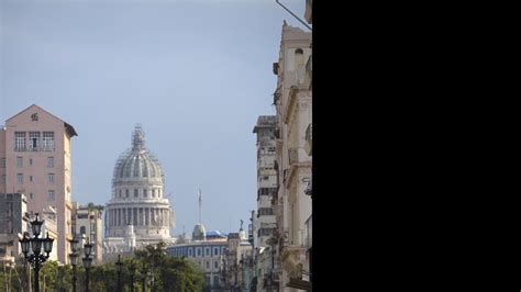 OSCAR PEÑA: Los cubanos podemos cambiar el futuro | El Nuevo Herald