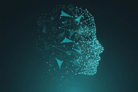 Vještačka inteligencija – Wikipedija / Википедија PNG Background Aesthetic Background Vector Art