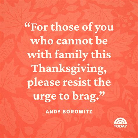 Funny Thanksgiving Family Quotes Funny Thanksgiving Quote Sublimation