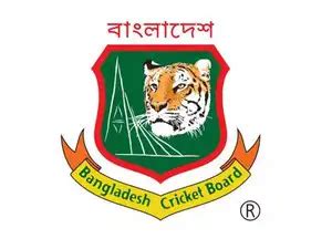 Bangladesh Premier League drops Indian presenter Ridhima from ...