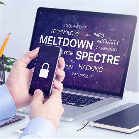 Image result for Computer Exploits