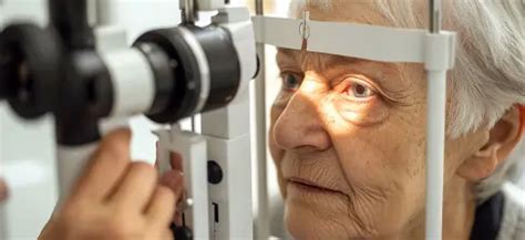 Image result for Macular Degeneration Vision Examples