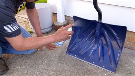 Blaster Advanced Dry Lube Spray Lubricant, 264-g | Canadian Tire