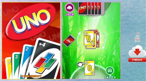 Image result for How to Play Oneon Java