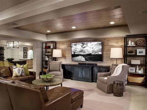 Basement Rec Room Furniture at Jeffrey Miller blog