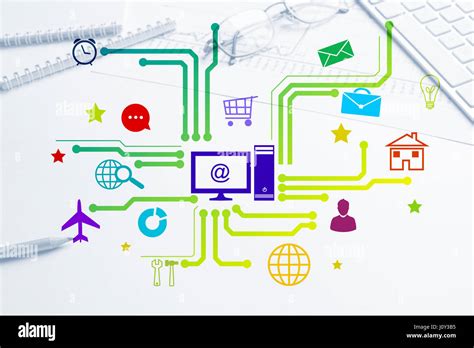 Image result for Web Application GUI