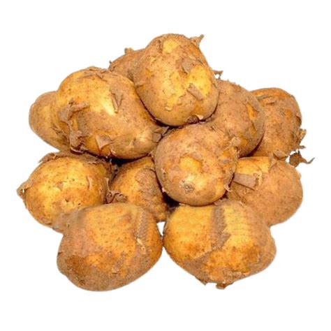 MyBlesto | Naya Aloo-1kg