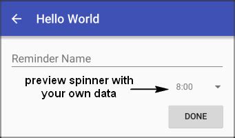 Image result for Select Android Studio