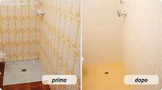 colorare piastrelle bagno interior relooking quali prodotti per verniciare le colorare piastrelle bagno interior relooking quali prodotti per verniciare le