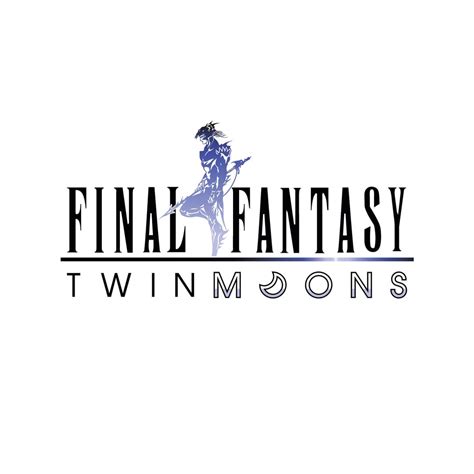 A look into Final Fantasy XVII : r/FinalFantasy