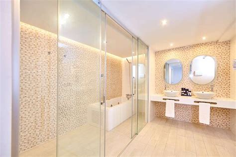 INDICO ROCK HOTEL MALLORCA (Playa de Palma, Majorca) - Hotel Reviews ...