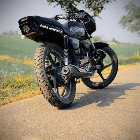 Splendor Modified Sound 的图像结果