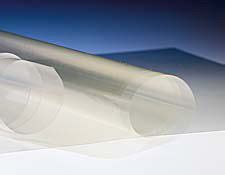 Longpass Filters | Longpass Edge Filters | Edmund Optics