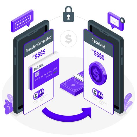 NEFT vs RTGS vs UPI vs IMPS: A Comparative Study - Pocketful