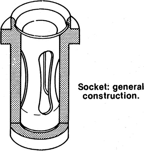 D3088-97 HARWIN | HARWIN Shorting Link Male Straight Blue Closed Top 2 ...