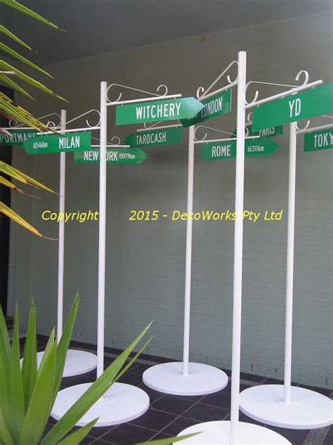 Image result for Pubblicity Signs