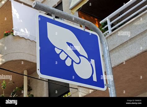 Image result for Coin Machine Not Working Sign