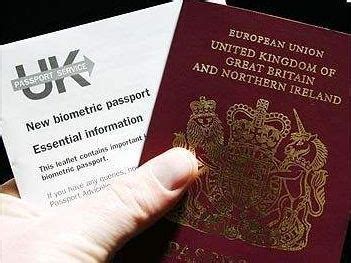 英国留学签证办理全攻略 - 知乎