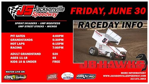 Sprint Invaders 的图像结果