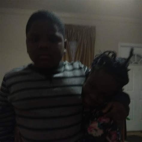 Sis vs Bro Cake 的图像结果