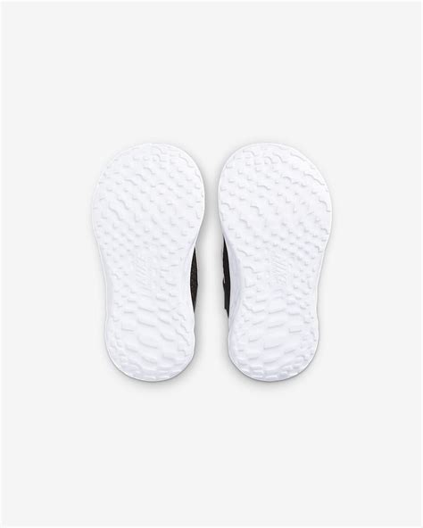 Nike Revolution 6 Baby & Toddler Shoes. Nike IN