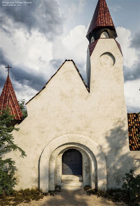 Imagine if iconic paintings by Van Gogh, Monet and more came to life ...