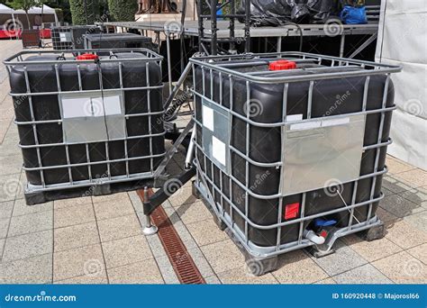 Image result for Large Water Containers