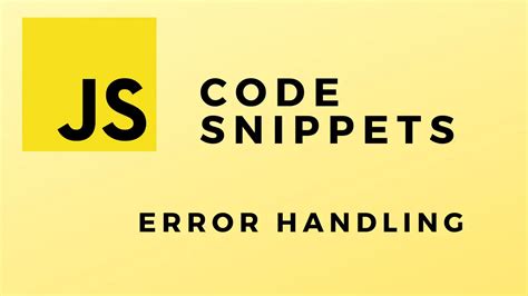 HTML Input Number Error Handling with JavaScript 的图像结果