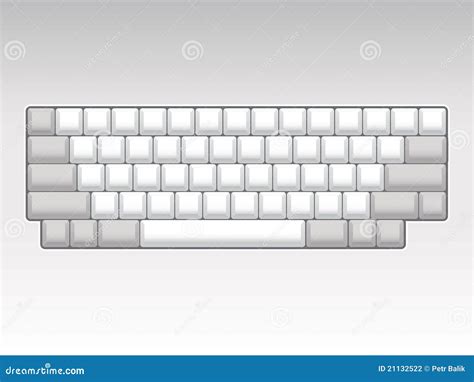 Image result for Laptop Computer Keyboard Layout