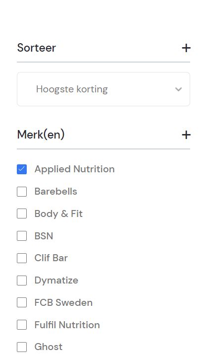 Image result for Filtering Data with Django