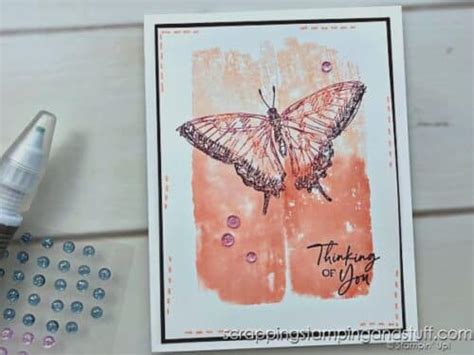Image result for Card Making Tutorials