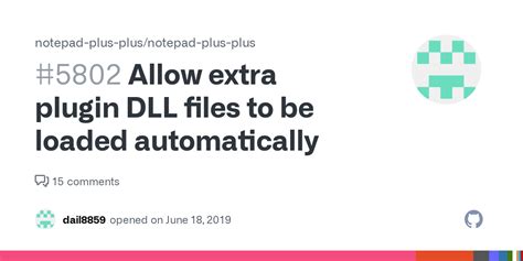 How to Read Dll Files in Notepad 的图像结果