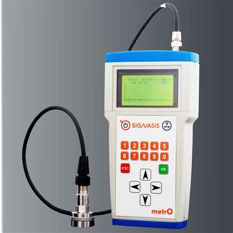 Image result for Dynamic Balancer