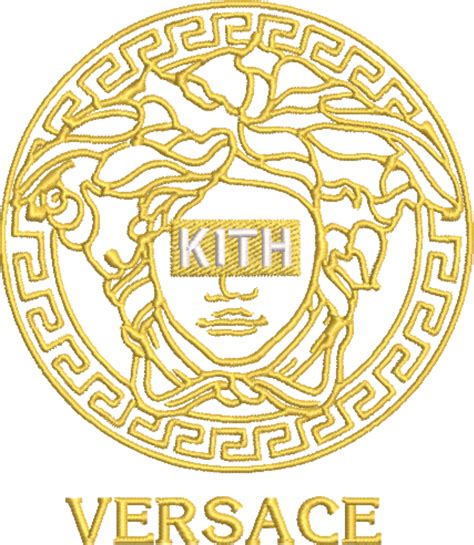 Versace | Inspire Uplift