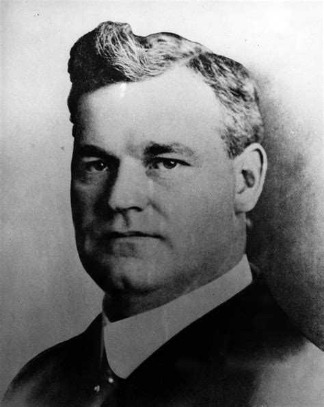 With women voting, Washington voters favor Progressive Theodore ...