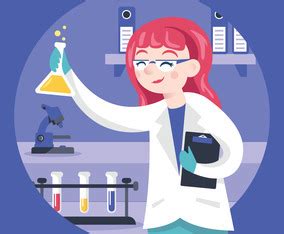 Science Vector Art & Graphics | freevector.com