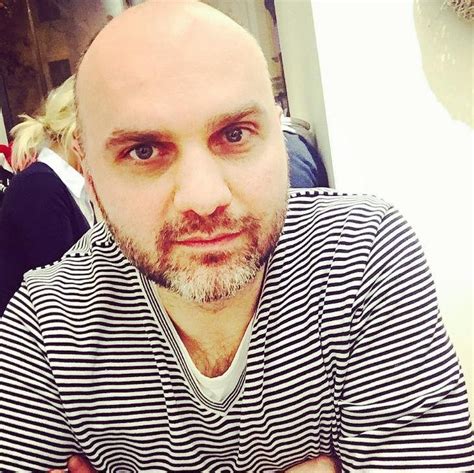 LASHA GIGASHVILI (2026) All You Need to Know BEFORE You Go (with Photos ...