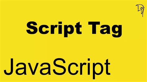 Image result for HTML Script List