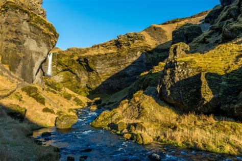 Skogar Photos - Featured Images of Skogar, South Region - Tripadvisor