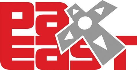 PAX East 2014: Where to Watch Live, List of Games Coming - IBTimes India