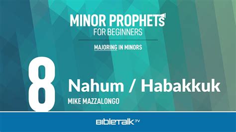 Image result for Minor Prophets
