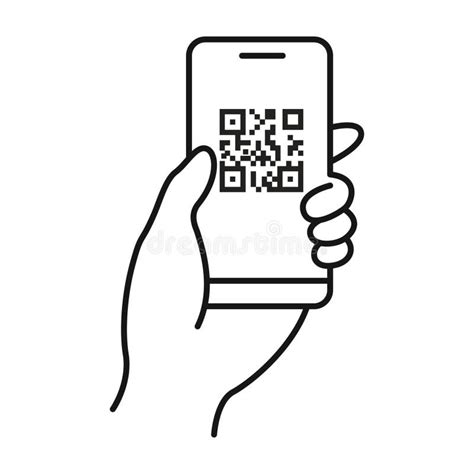 Image result for Code Cartoon