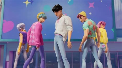 [100+] Saja Boys Wallpapers | Wallpapers.com