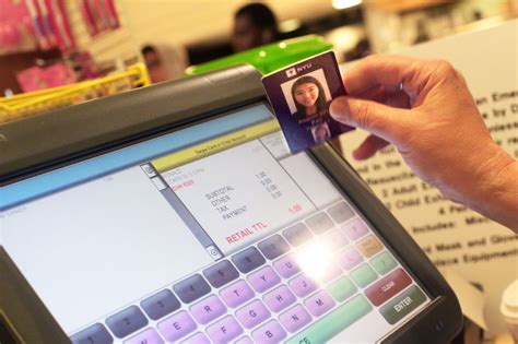 Swipe Lesson 的图像结果