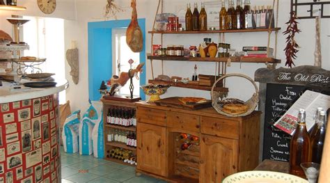 THE OLD BAKERY RESTAURANT, Kingsbridge - Restaurant Reviews, Phone ...