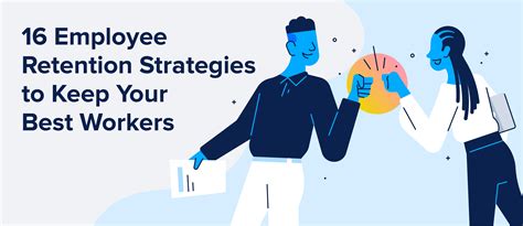 What Is Meant By Employee Retention Management at Odessa Anderson blog