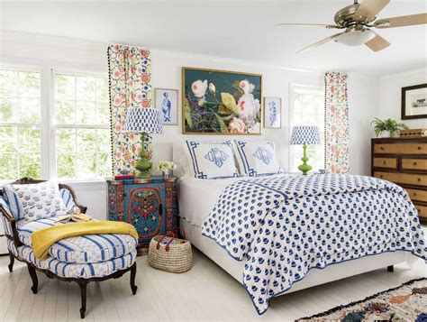 Image result for Pattern Interior Design